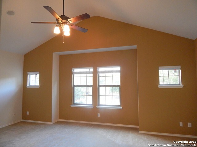 Building Photo - 1302 Nicholas Manor