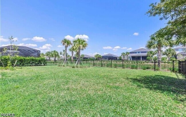 Building Photo - 16209 Bluestem Ln