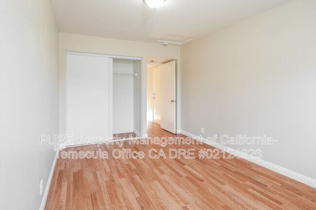 Building Photo - 45435 Piute St