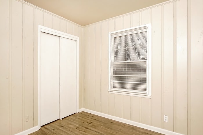 Building Photo - 2719 Oaktree Ln NW