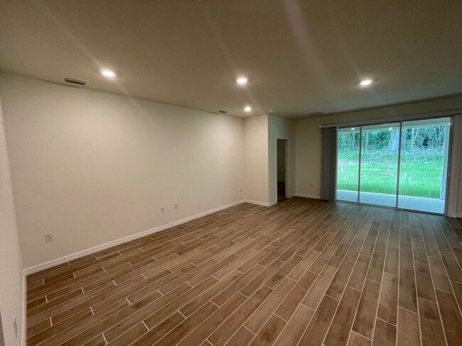 Building Photo - 4/2.5 in Arbor Greens - Sublease