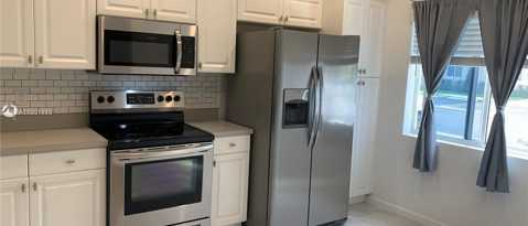 Building Photo - 2821 NW 180th St