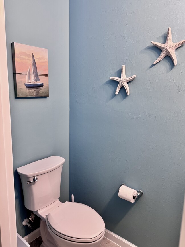 Building Photo - 1516 Fells Cove Ln