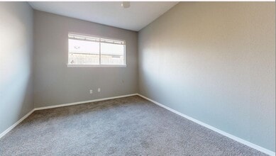 Building Photo - 22119 Singing Spurs Dr