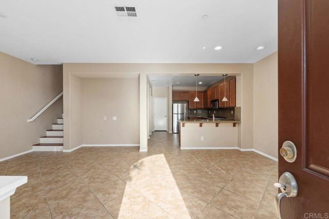 Building Photo - 6170 Mystra