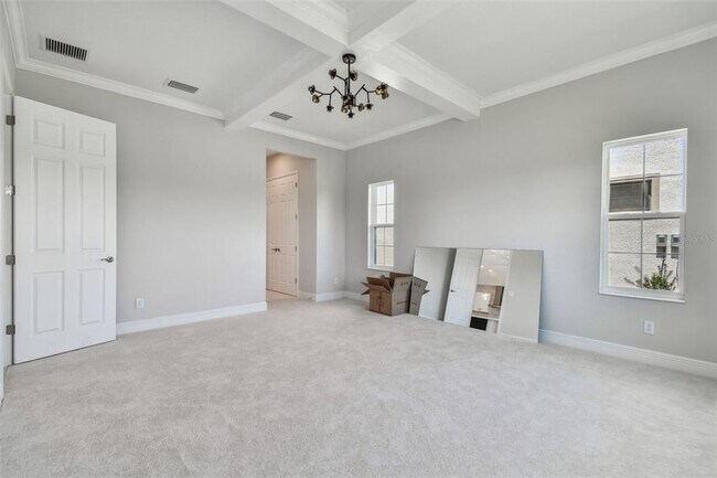 Building Photo - 11239 Rustic Timber Lp