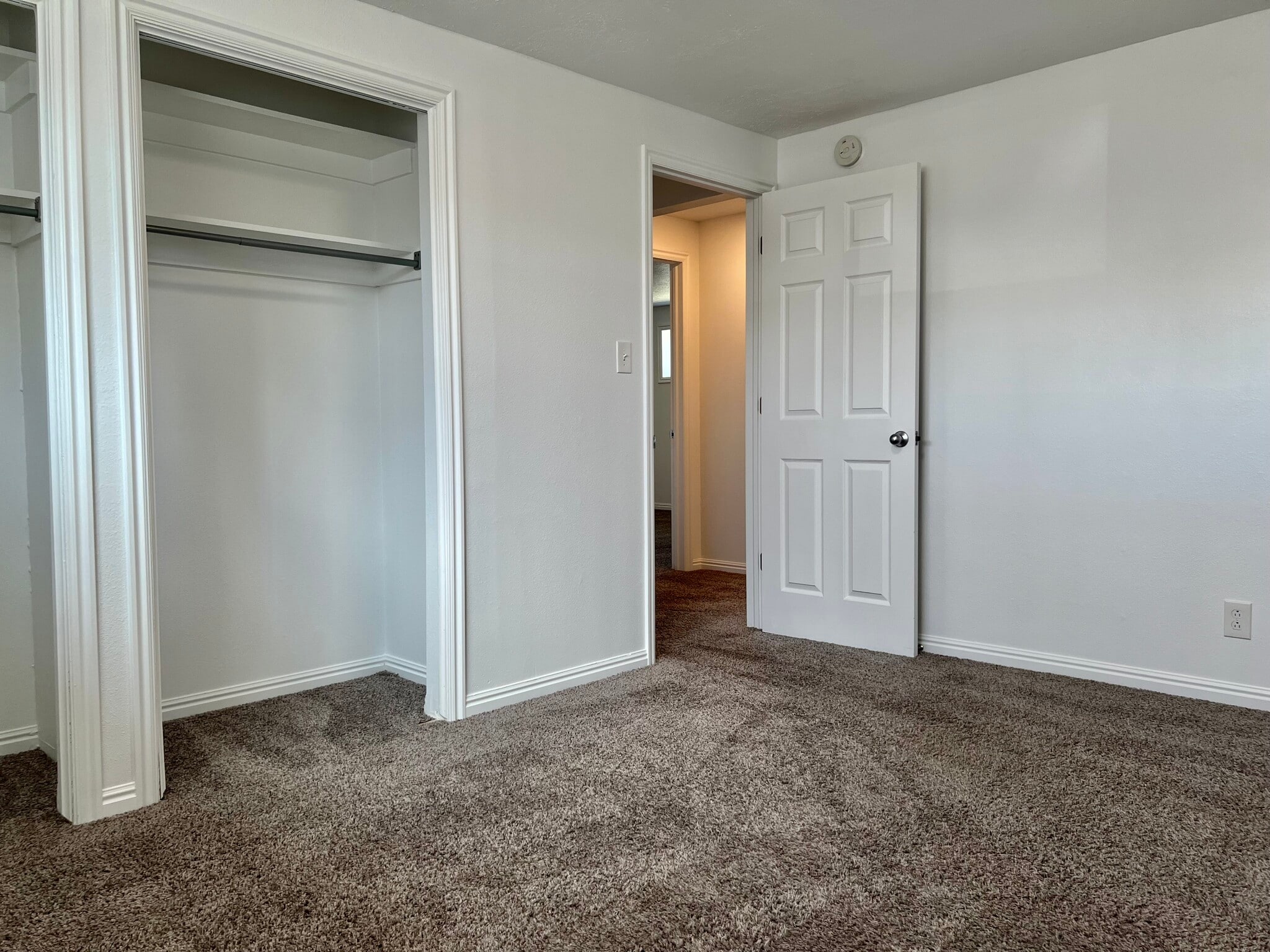 Building Photo - 5206 S 935 E