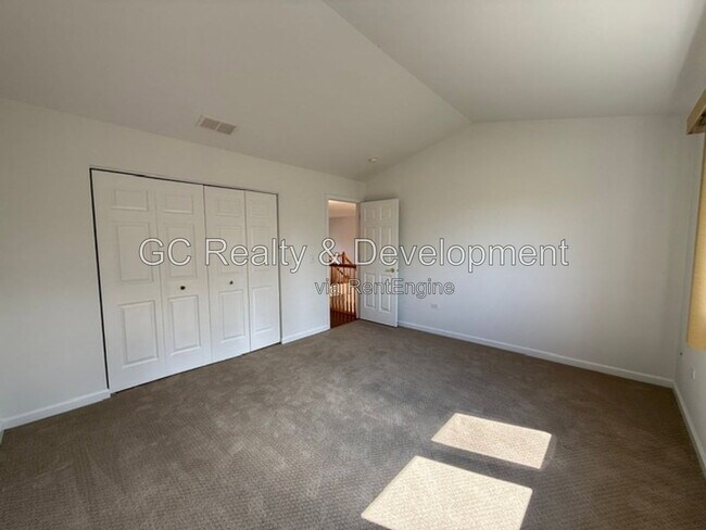 Building Photo - 74 Odyssey Dr
