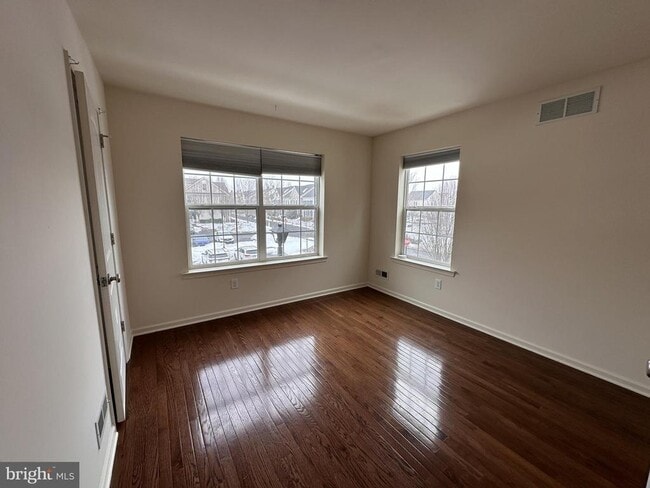 Building Photo - 3832 William Daves Rd