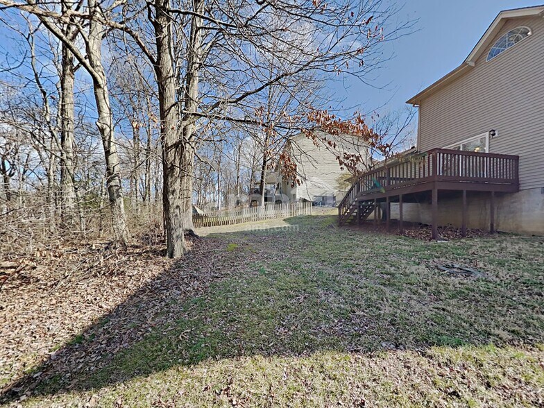 Building Photo - 1450 Brighton Cir