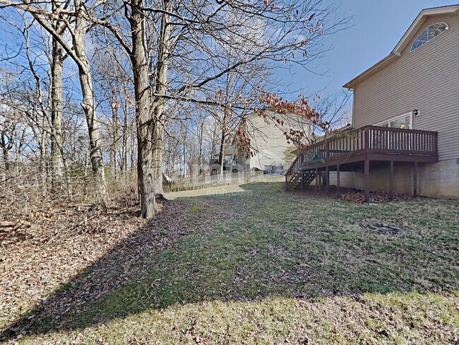 Building Photo - 1450 Brighton Cir