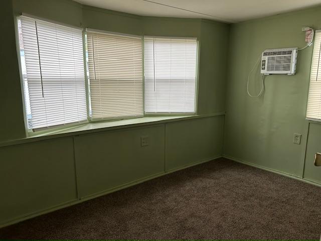 Building Photo - 10720 54th Ave N