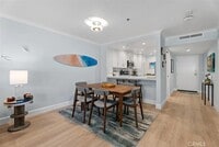 Building Photo - 260 Cagney Ln