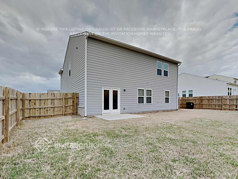 Building Photo - 311 Pescara Ct