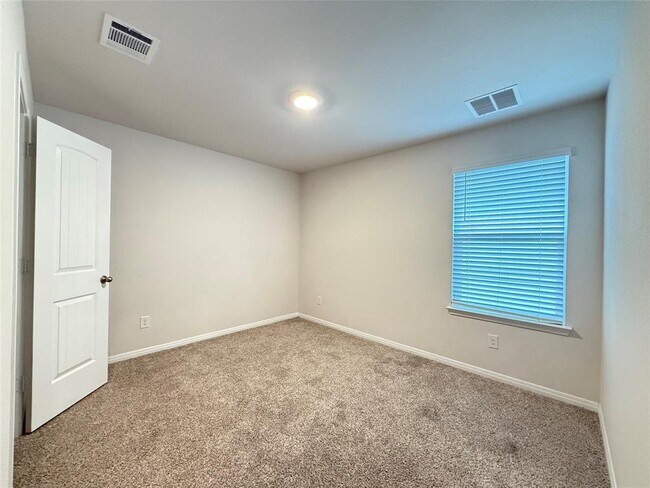 Building Photo - 148 Arroyo Sweetwood Cir