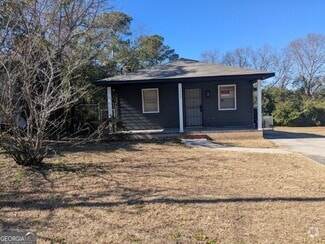 Building Photo - 1463 Bankston Ave