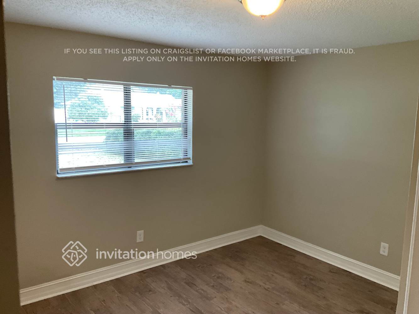 Building Photo - 8325 Pamlico St