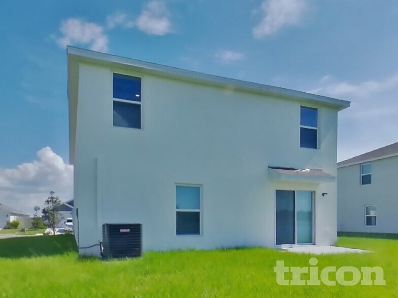 Building Photo - 10749 Hidden Banks Gln