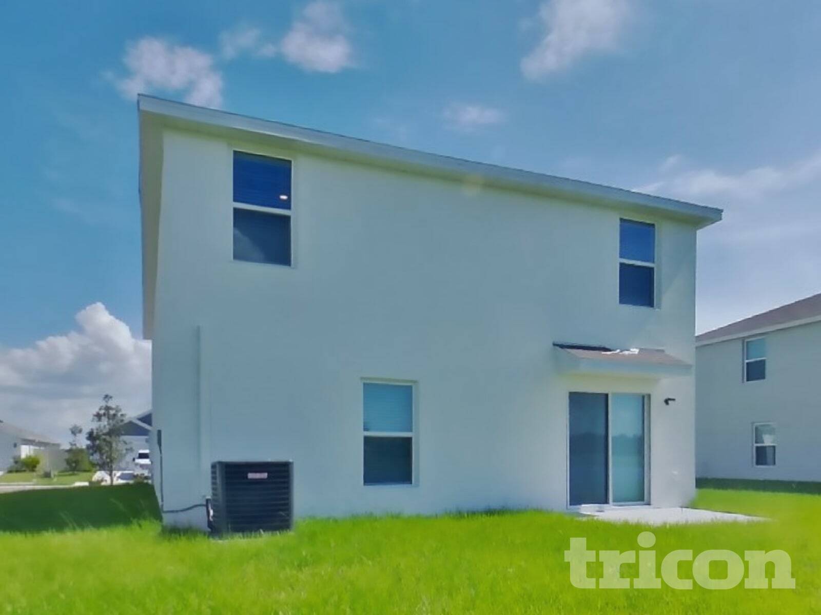 Building Photo - 10749 Hidden Banks Gln