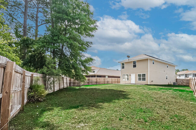 Building Photo - 3786 Weatherstone Cir