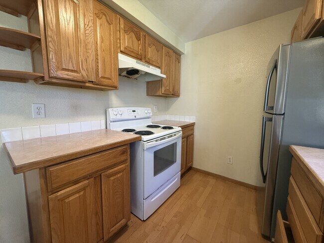 Building Photo - 5324 97th Ave Ct W