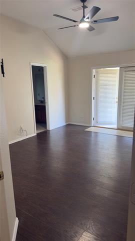 Building Photo - 1520 Santos Dr
