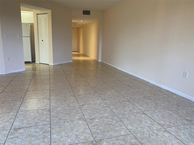 Building Photo - 12551 SW 16th Ct