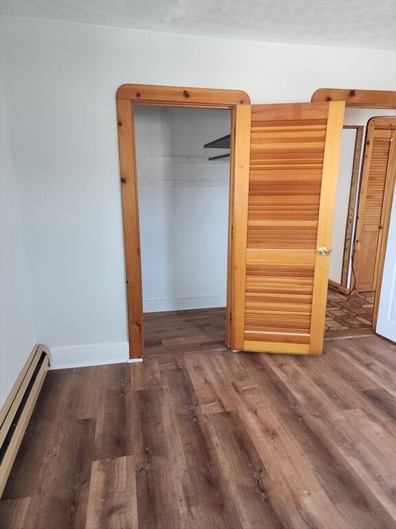 Building Photo - 586 Franklin St