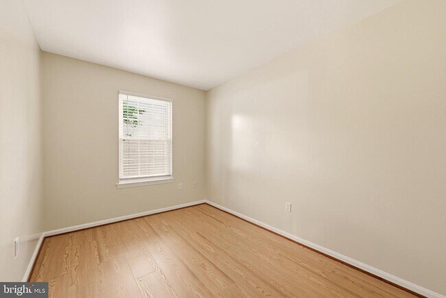 Building Photo - 2505 McVeary Ct