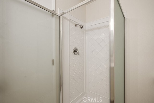 Building Photo - 26941 Rainbow Glen Dr