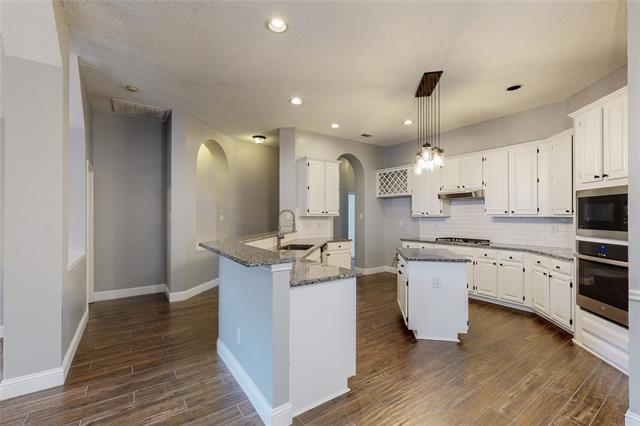 Building Photo - 4232 Peppermill Ln