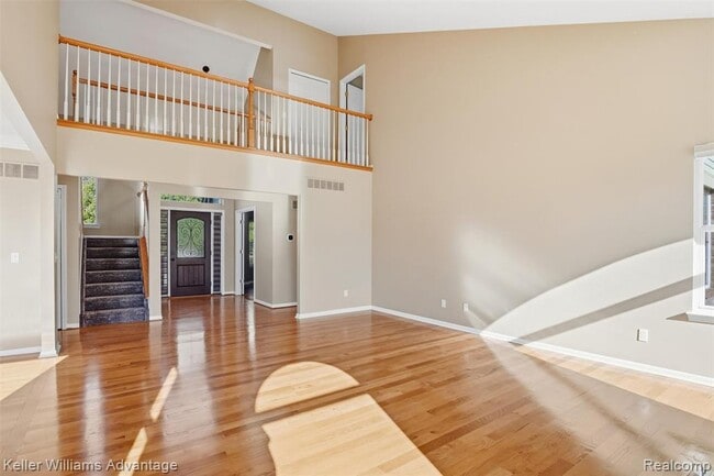 Building Photo - 1625 Emerald Pines Dr