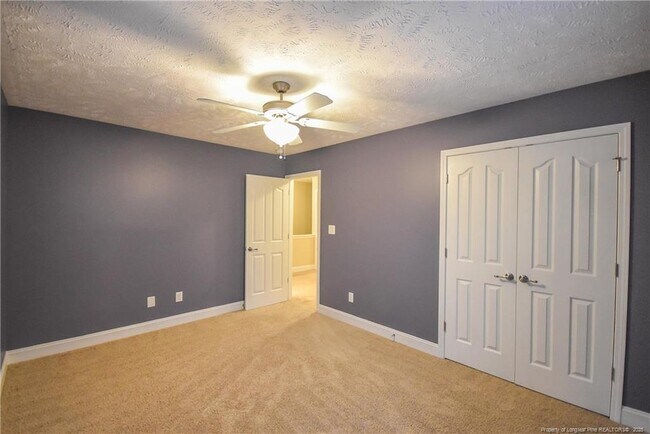 Building Photo - 24 Nassau Ln