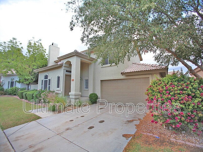 Primary Photo - 15212 N 90th Ave