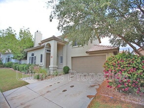 Building Photo - 15212 N 90th Ave