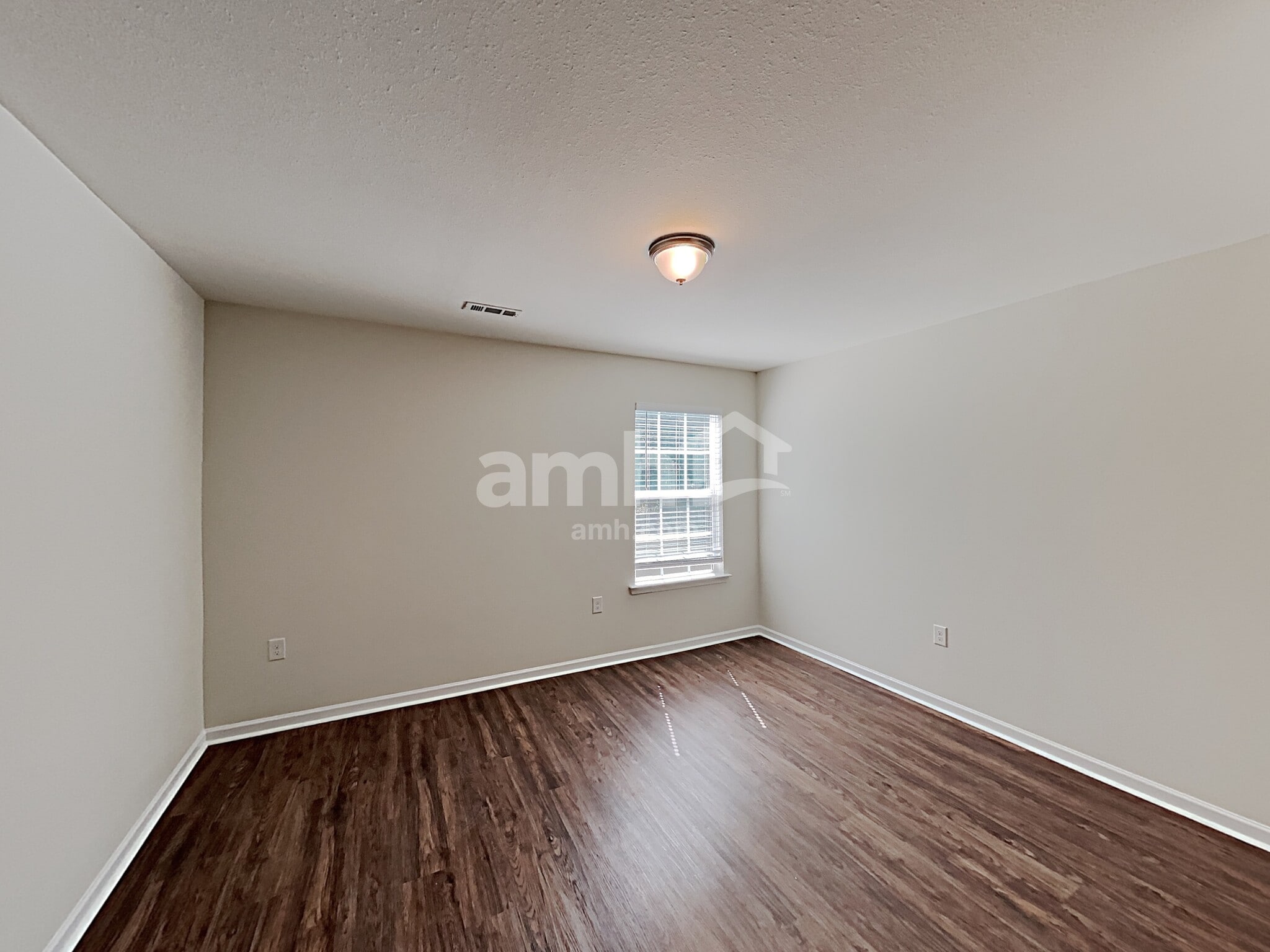 Building Photo - 4905 Manchineel Ln