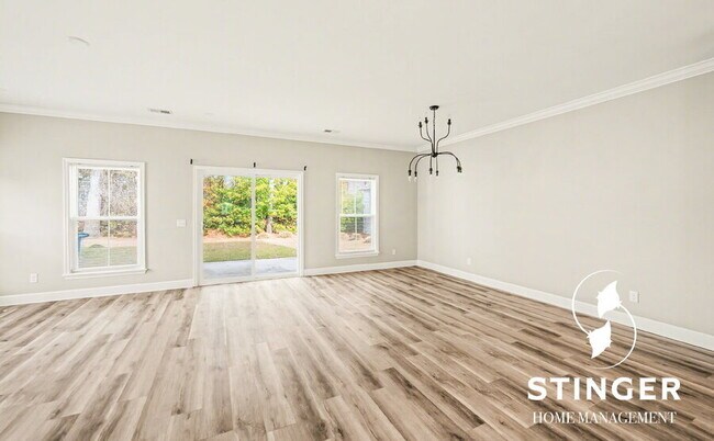 Building Photo - 14 Los Robles Rd