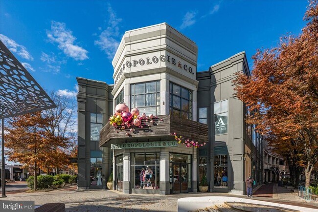 Building Photo - 4915 Hampden Ln