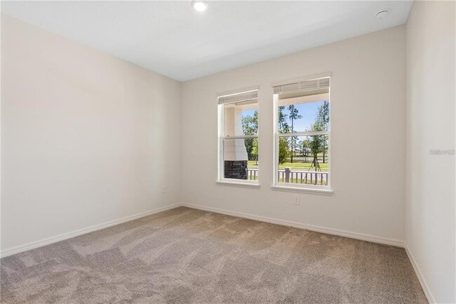 Building Photo - 15129 Summer Harvest St