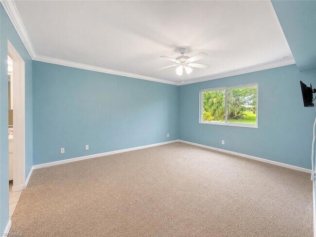 Building Photo - 4000 Ice Castle Way