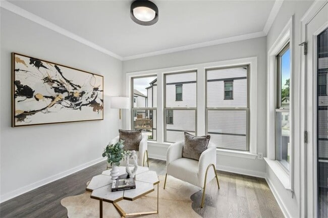 Building Photo - 2090 Emmet Pk Ln