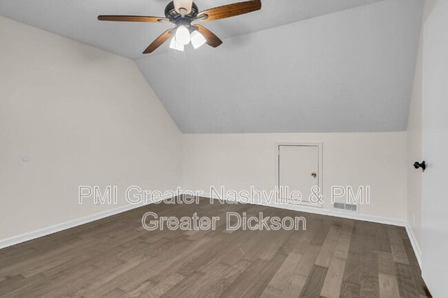 Building Photo - 3153 E Lake Dr