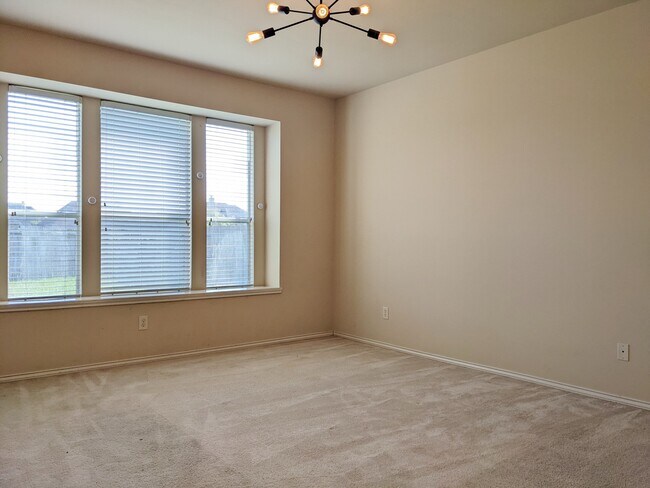 Building Photo - 13610 Orchard Wind Ln