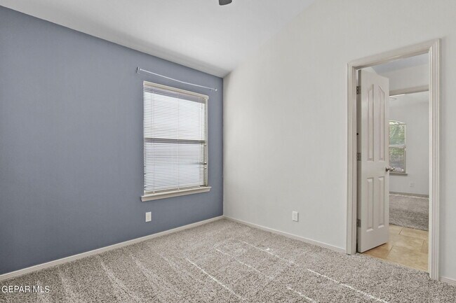 Building Photo - 14438 Miguel Terrazas Dr