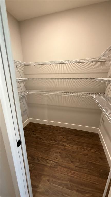 Building Photo - 76 Boston Ln