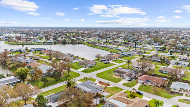 Building Photo - 263 Hammock Terrace