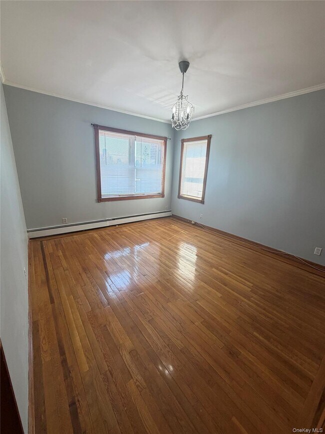 Building Photo - 119-53 177th Pl