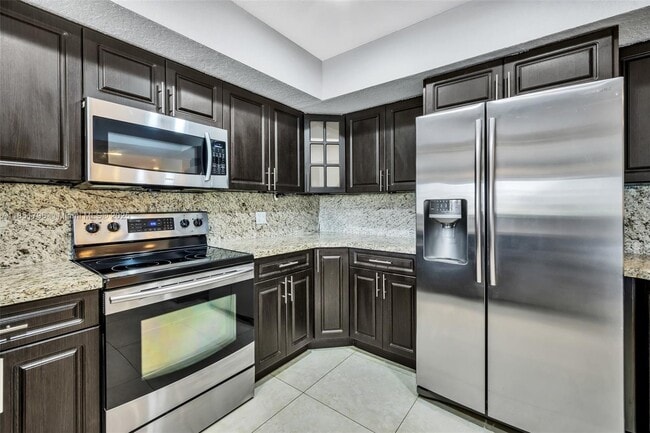 Building Photo - 22845 Ironwedge Dr