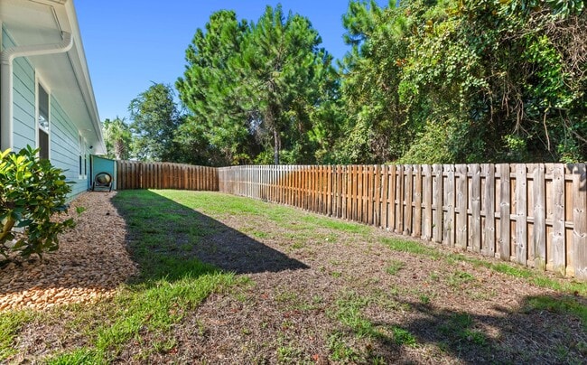 Building Photo - 30 Golden Eagle Ct
