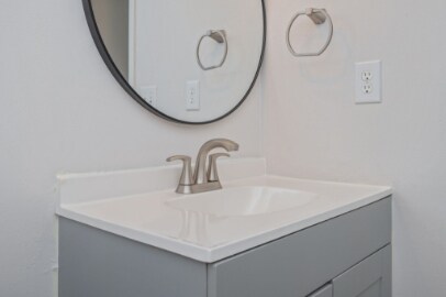 Building Photo - 126 Camellia Pl